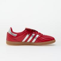 adidas Samba Lt Wmns Better Scarlet/ Silver Metallic/ Gum4 37 - Dydis 38 (JS3938 Laisvalaikio batai)