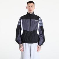 adidas Santiago Track Top Black - Dydis M (KS8326 Džemperiai)