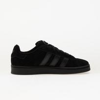 adidas Campus 00s Core Black/ Core Black/ Core Black - Dydis 37 (JR7287 Laisvalaikio batai)