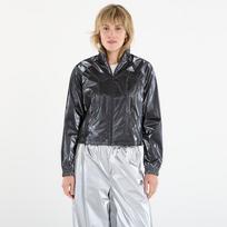 adidas F50 Tracktop Utility Black - Dydis S (KE0249 Džemperiai)