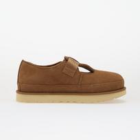 UGG Wmns Goldenstar Mary Jane Chestnut - Dydis 36 (1171506-CHE Laisvalaikio batai)