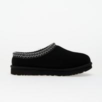 UGG Wmns Tasman II Black - Dydis 36 (1174470-BLK Laisvalaikio batai)
