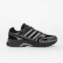 adidas Adistar Control 5 Wmns Core Black/ Grey Six/ Grey Two - Dydis 42 (IH1801 Laisvalaikio batai)