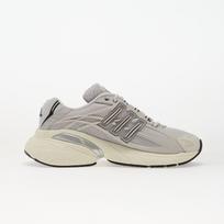 adidas Adistar Xlg 2.0 Grey One/ Silver Metallic/ Grey Two 42 - Dydis 36 (HQ7553 Laisvalaikio batai)
