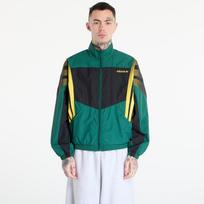 adidas Santiago Track Top Collegiate Green - Dydis S (KS8325 Džemperiai)