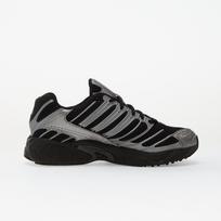 adidas Adistar Control 3 Core Black/ Iron Metalic/ Ftw White 40 - Dydis 47 (HQ2665 Laisvalaikio batai)