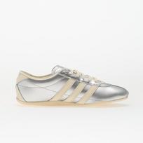 adidas Tokyo Wmns Silver Metallic/ Crew White/ Gold Metallic 39 - Dydis 36.5 (JQ0593 Laisvalaikio batai)