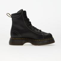 Dr. Martens Buzz 8i Black - Dydis 10 (DM42032001 Laisvalaikio batai)