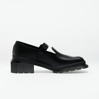 Dr. Martens Maybole MJ Mary Jane Black - Dydis 38 (DM32075001 Laisvalaikio batai)