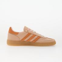 adidas Handball Spezial Wmns Blush Pink/ Duor/ Off White - Dydis 38.5 (IH1505 Laisvalaikio batai)