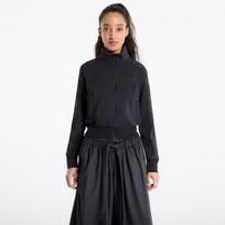 adidas Firebird Lace Tracktop Black - Dydis S (KC8149 Džemperiai)