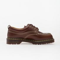 Dr. Martens Lowell Butterscotch - Dydis 46 (DM31817243 Laisvalaikio batai)