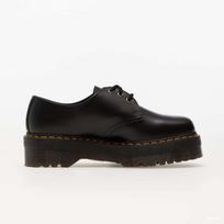 Dr. Martens 1461 Quad black - Dydis 39 (DM25567001 Laisvalaikio batai)