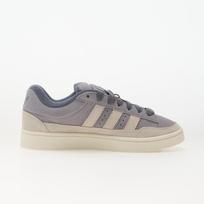 adidas Campus St Grey/ Off White/ Onix 43 - Dydis 42 (KK4244 Laisvalaikio batai)