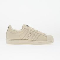 adidas Superstar II Wmns Off White/ Off White/ Carbon 39 - Dydis 38.5 (KJ1721 Laisvalaikio batai)