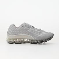 adidas Megaride F50 Silver Metallic/ Metallic Silver/ Zero Metalic - Dydis 42 (KI3647 Laisvalaikio batai)