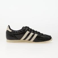 adidas Japan Wmns Core Black/ Core Black/ Off White - Dydis 39 (KH9016 Laisvalaikio batai)