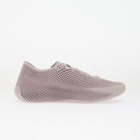 adidas Climacool Laced Wonder Taupe/ Wonder Taupe/ Wonder Taupe - Dydis 42 (KJ8970 Laisvalaikio batai)