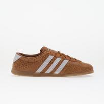 adidas Gazelle Lo Pro Wmns Dubr/ Crsk/ Gum5 39 - Dydis 39 (KI3578 Laisvalaikio batai)