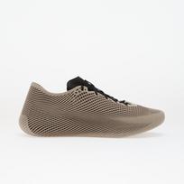 adidas Climacool Laced Blanch Cargo/ Blanch Cargo/ Core Black 40 - Dydis 42 (KJ8966 Laisvalaikio batai)