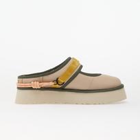 UGG Wmns Bea Mary Jane Wildwood Sand - Dydis 36 (1180111-SNDC Laisvalaikio batai)