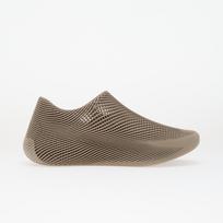 adidas Climacool Blanch Cargo/ Core Black/ Blanch Cargo 39 - Dydis 38 (KJ8977 Laisvalaikio batai)