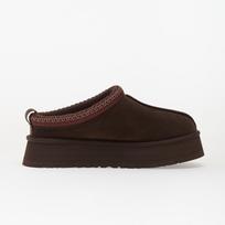 UGG Wmns Tazz II Dusted Cocoa - Dydis 40 (1174471-DDC Laisvalaikio batai)
