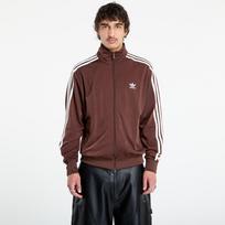 adidas Adicolor Classics Firebird Track Top Auburn - Dydis L (KA0459 Džemperiai)