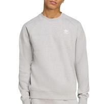adidas Originals Trefoil Essentials Crew - Dydis L (JY6140 Džemperiai)