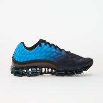 adidas Megaride F50 Core Black/ Luaq/ Core Black - Dydis 42 (KJ4419 Laisvalaikio batai)