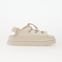 UGG Wmns Goldenglow Toggle JSM - Dydis 5 (1179370-JSM Laisvalaikio batai)