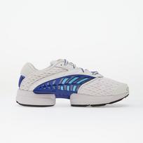 adidas Climacool 2 Ftwr White/ Team Royal Blue/ Bliss Blue 44 - Dydis 38.5 (LA7796 Laisvalaikio batai)