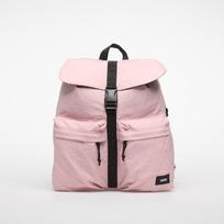 Vans Scatter Backpack Misty Mauve (VN000Q99FPR1 Kuprinės)