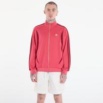 adidas x Wales Bonner Track Top Craft Pink - Dydis XS (KF5016 Džemperiai)