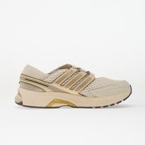 adidas Adistar Control 5 Mj Wonder White/ Wonder Beige/ Alumina 38 - Dydis 42 (LA1823 Laisvalaikio batai)