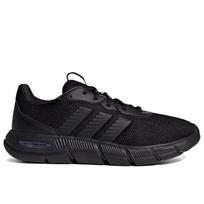 adidas Sportswear Cloudfoam Flex Laces - Dydis 36.5 (HQ4961 )