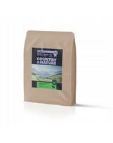 COUNTRY&NATURE Lamb with Turkey Recipe 2 kg ėriena ir kalakutiena visų veislių šunims