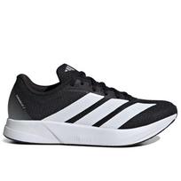 adidas Duramo Rc2 - Dydis 38.5 (JS4435 )