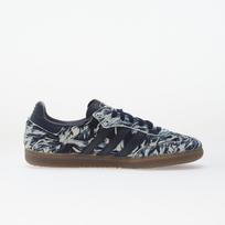 adidas Samba Og Wmns Night Indigo/ Night Indigo/ Off White 41 - Dydis 40 (IH9023 Laisvalaikio batai)