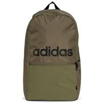adidas Classic Daily - Dydis Universalus (IS7065 Kuprinės)