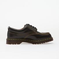 Dr. Martens Lowell Black - Dydis 12 (DM31816001 Laisvalaikio batai)