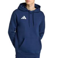 adidas Entrada26 - Dydis XS (JZ6583 Džemperiai)