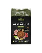 BOSCH Meat Menue Adult su jautiena ir vištiena 800 g sausas maistas šunims