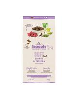 BOSCH HPC Soft Adult 12 kg stručių ir tapiokos monobaltymė maistas šunims
