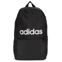 adidas Classic Daily - Dydis Universalus (JD9567 Kuprinės)