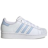 adidas Originals Superstar II - Dydis 38 (JR9864 Laisvalaikio batai)