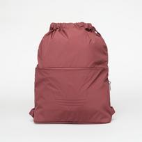 adidas Bp String Quiet Crimson (KR9043 Kuprinės)