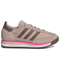 adidas Originals Sl Rs 72 - Dydis 35.5 (IH6800 Laisvalaikio batai)