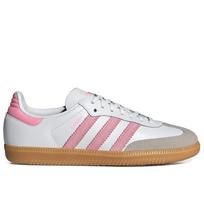 adidas Originals Samba Og J - Dydis 36 (JQ2018 Laisvalaikio batai)