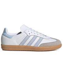 adidas Originals Samba Og J - Dydis 39 (JQ2019 Laisvalaikio batai)